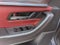 2026 Mazda Mazda CX-70 3.3 Turbo S Premium