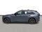 2025 Mazda Mazda CX-70 3.3 Turbo S Premium