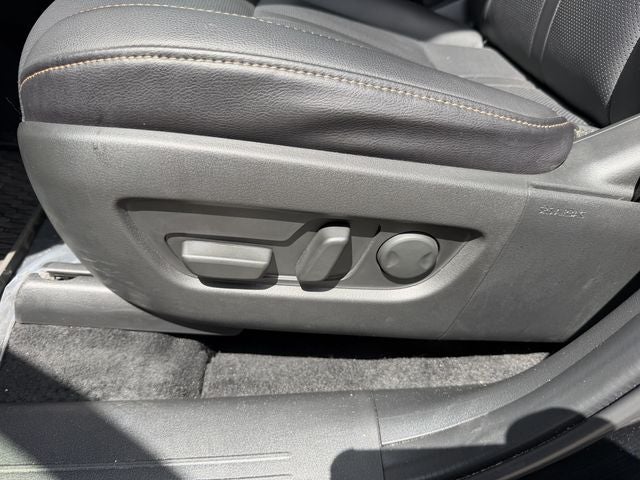2026 Mazda Mazda CX-90 3.3 Turbo Premium