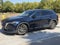 2021 Mazda Mazda CX-9 Touring