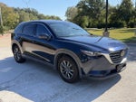2021 Mazda Mazda CX-9 Touring