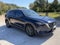 2021 Mazda Mazda CX-9 Touring