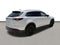 2022 Mazda Mazda CX-9 Touring Plus