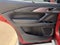 2022 Mazda Mazda CX-9 Touring Plus