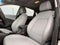 2019 Hyundai KONA Ultimate