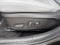 2019 Hyundai KONA Ultimate