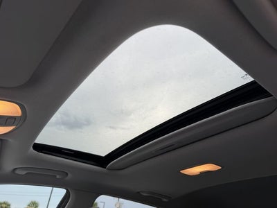 2019 Hyundai KONA Ultimate