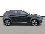 2019 Hyundai KONA Ultimate
