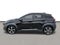 2019 Hyundai KONA Ultimate