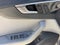 2021 Audi A4 40 Premium quattro