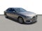 2021 Audi A4 40 Premium quattro