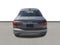 2021 Audi A4 40 Premium quattro