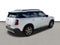 2025 MINI Cooper S Countryman Signature Plus