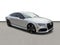 2017 Audi RS 7 4.0T Prestige quattro