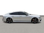 2017 Audi RS 7 4.0T Prestige quattro