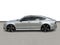 2017 Audi RS 7 4.0T Prestige quattro
