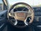 2017 GMC Canyon SLT