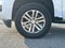 2017 GMC Canyon SLT