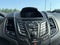 2019 Ford Fiesta S