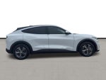 2022 Ford Mustang Mach-E Select