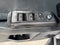 2016 Toyota Tacoma TRD Off-Road