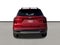 2021 Kia Sorento Hybrid EX