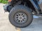 2022 Jeep Wrangler Unlimited Rubicon 392