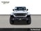 2025 Jeep Wrangler Rubicon X