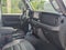 2025 Jeep Wrangler Rubicon X