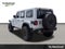 2025 Jeep Wrangler Rubicon X