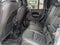 2024 Jeep Gladiator Willys