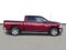 2018 RAM 1500 Lone Star Silver
