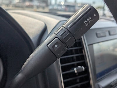 2022 Ford F-250SD XLT