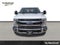 2022 Ford F-250SD XLT