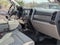 2022 Ford F-250SD XLT