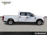2022 Ford F-250SD XLT