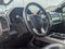 2021 Ford F-250SD Platinum