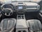 2021 Ford F-250SD Platinum