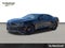 2023 Chevrolet Camaro 1LS