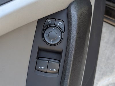 2023 Chevrolet Camaro 1LS