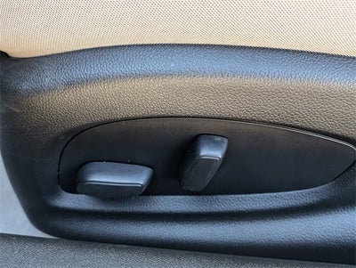 2023 Chevrolet Camaro 1LS