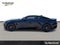 2023 Chevrolet Camaro 1LS