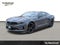 2023 Chevrolet Camaro 3LT