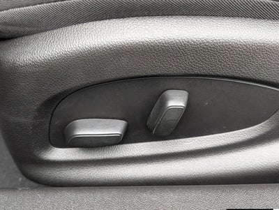 2023 Chevrolet Camaro 3LT