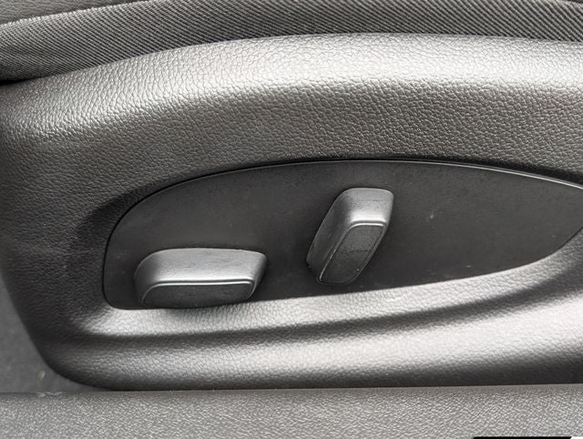 2023 Chevrolet Camaro 3LT