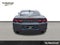 2023 Chevrolet Camaro 3LT