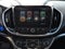 2017 Chevrolet Volt Premier