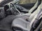2014 Chevrolet Corvette Stingray 3LT 3LT