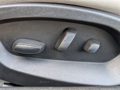 2014 Chevrolet Corvette Stingray 3LT 3LT