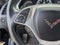 2014 Chevrolet Corvette Stingray 3LT 3LT